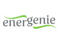 Energenie